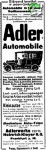 Adler 1910 375.jpg